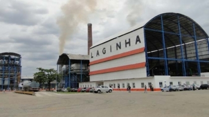 Justiça libera R$ 690 milhões em precatórios à Usina Laginha