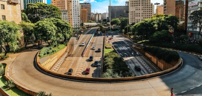 Etanol reduz emissões no Brasil equivalente a soma de 5 países