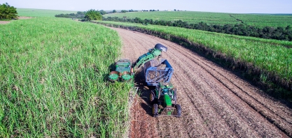 Zilor lança programa pioneiro de fomento e financiamento de Parceiros Agrícolas por meio de FIDC, no montante de R$ 120 milhões