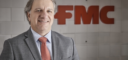 FMC aborda perspectivas para nova safra canavieira no Agronegócio Copercana 2021