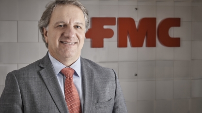 FMC aborda perspectivas para nova safra canavieira no Agronegócio Copercana 2021
