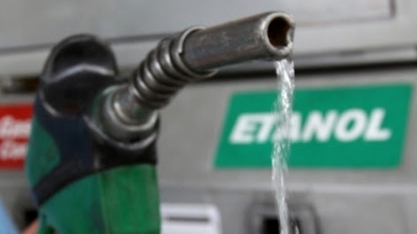 Preços da gasolina e etanol voltaram a subir nos postos em maio, diz Ticket Log