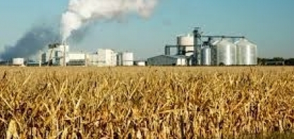 Etanol/EUA: estoques devem ter aumentado na semana passada, dizem analistas