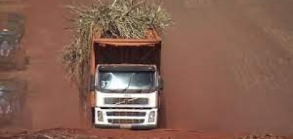 Mesmo com início da safra de cana, preços de derivados continuam pressionados