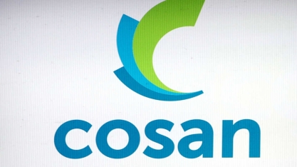 Raízen irá contruir segunda fábrica de etanol celulósico