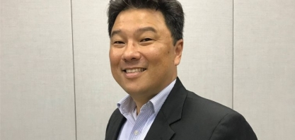 Copersucar marca presença em um dos principais eventos de transformação digital do mundo