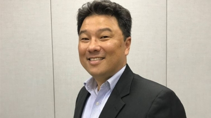 Copersucar marca presença em um dos principais eventos de transformação digital do mundo