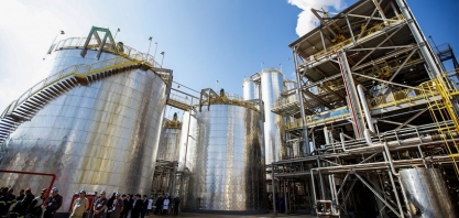 Nosso grande aliado no Acordo de Paris, escreve Adriano Pires