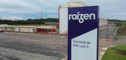 Raízen afirma que pretende protocolar pedido de IPO junto à B3 nos próximos dias