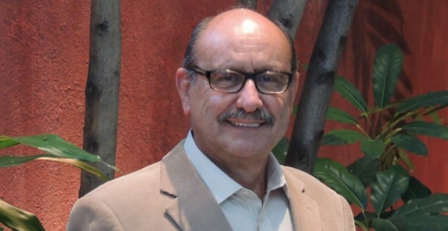 Júlio Maria Borges – Sócio-Diretor da JOB Economia e Planejamento –  será um dos debatedores da live