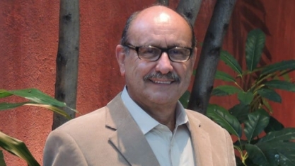 A situação financeira do setor será um dos temas da live “Os cenários do setor sucroenergético”