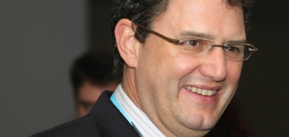 Desafios e oportunidades do agro brasileiro