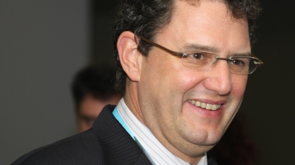 Desafios e oportunidades do agro brasileiro