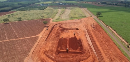 Inovação e tecnologia: Loyder alavanca nova unidade fabril pela agilidade e qualidade de seu processo produtivo