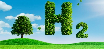 Regulação do hidrogênio: falta tudo, mas futuro é promissor