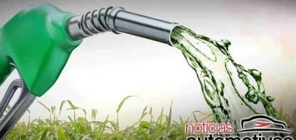 VW: Pablo Di Si fala novamente sobre híbridos a etanol no Brasil