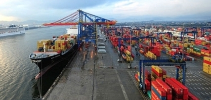 China anuncia novas regras para índices de preços de commodities a partir de agosto