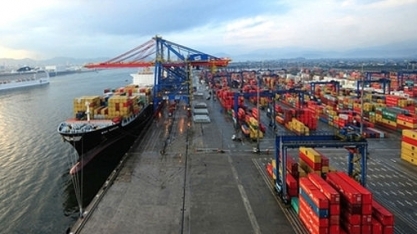 China anuncia novas regras para índices de preços de commodities a partir de agosto