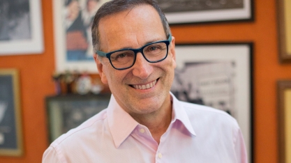 “O ambiente do setor está muito positivo”, diz Arnaldo Corrêa, diretor da Archer Consulting