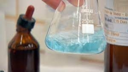 Entenda as diferenças entre etanol hidratado e anidro