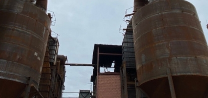 Paineiras investe R$ 8,5 milhões para iniciar sua 109ª safra