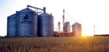 Série mostra trabalho do agrônomo no setor cooperativista brasileiro