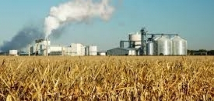 USDA anuncia apoio de US$ 700 milhões a produtores de biocombustíveis