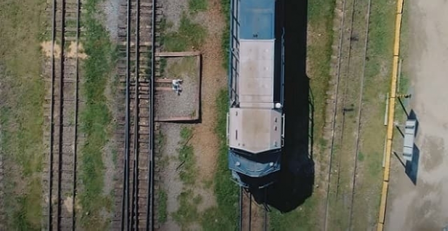 Serão emitidas, inicialmente, 1 milhão de debêntures (Imagem: YouTube/Rumo)