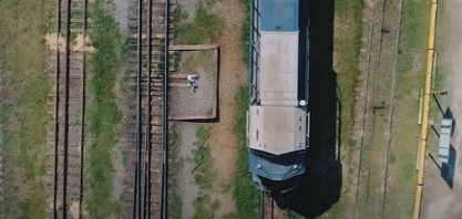 Rumo emitirá R$ 1 bilhão em debêntures, com valor unitário de mil reais