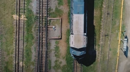 Rumo emitirá R$ 1 bilhão em debêntures, com valor unitário de mil reais