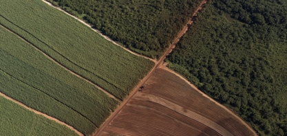 Copersucar apresenta faturamento recorde na Safra 2020/2021