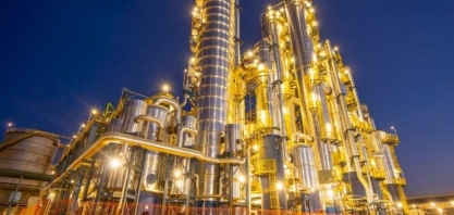Conselho dá parecer favorável à construção de usina e produção de etanol de milho