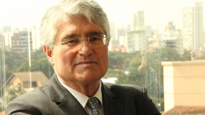 Biomassa pode gerar 1,8 mil GWh em energia adicional já em 2021