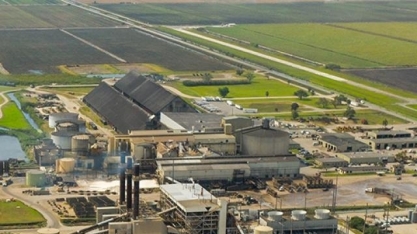 Empresa brasileira melhora a gestão de um dos maiores produtores de cana-de-açúcar dos EUA