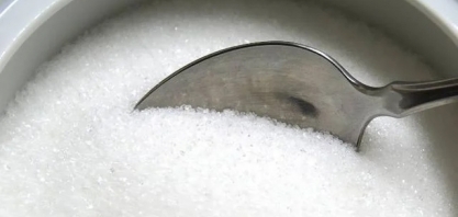 Açúcar: mercado segue atento ao clima no Brasil em meio a quedas no exterior