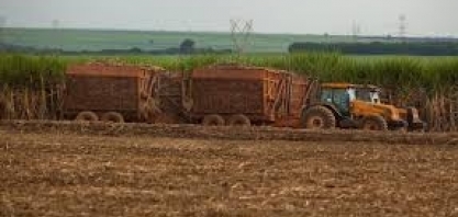 Pesquisadores e setor sucroenergético discutem produção de hidrogênio verde a partir do etanol