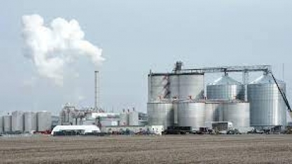 Etanol/EUA: exportação em maio cai 38% ante abril, para 266,5 milhões de litros