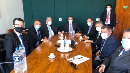 Produtores de cana do Brasil se unem por direito aos CBios