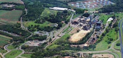Sucroalcooleira Zilor triplicou lucro na safra 2020/21