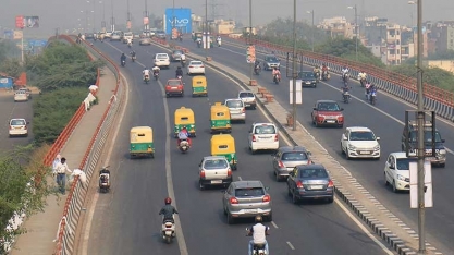 Mistura de etanol na Índia pode superar 10% na próxima safra