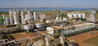 Cana: Tereos emite sua primeira debênture de infraestrutura verde a R$ 480 milhões