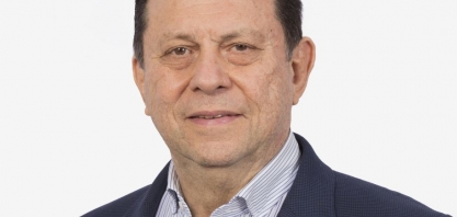 Energia limpa para a recuperação econômica