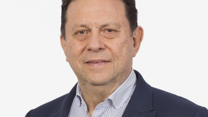 Energia limpa para a recuperação econômica