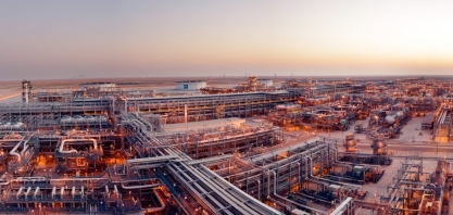 Preço do Brent atinge menor valor em dois meses após queda de 7%