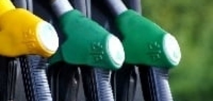 Alta de combustíveis pressiona custos no agro