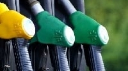 Alta de combustíveis pressiona custos no agro