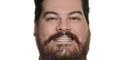 FMC apresenta soluções inovadoras para manejo sustentável dos citros na Expocitros 2021