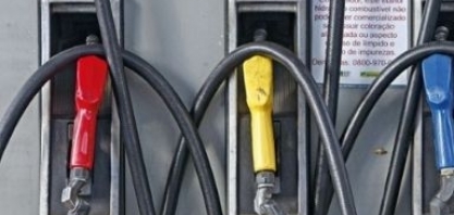 Estudo da FGV revela sonegação de R$14 bilhões ao ano no setor de combustíveis