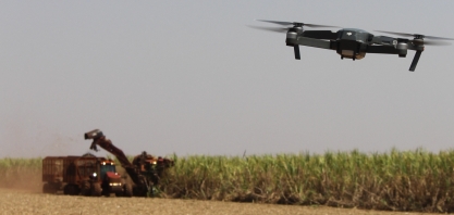 “Canavial 4.0” será o tema da próxima live da CanaOnline