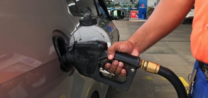 Preço do etanol aumenta quase 60% em um ano em Cuiabá e passa de R$ 4 o litro